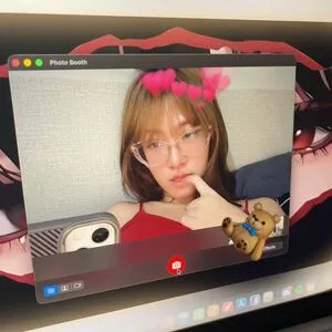 Otternities OnlyFans Leaked Free Thumbnail Picture - #bP6XmEQFi2