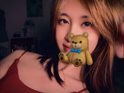 Otternities OnlyFans Leaked Free Thumbnail Picture - #bZRv9N4pbK