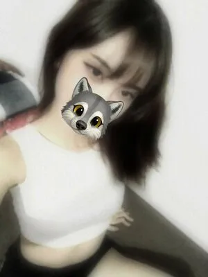 Otternities OnlyFans Leaked Free Thumbnail Picture - #eO67JlrnPG