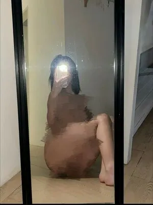 Otternities OnlyFans Leaked Free Thumbnail Picture - #eih6oB7TYG