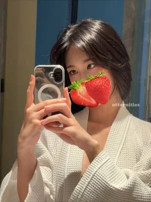 Otternities OnlyFans Leaked Free Thumbnail Picture - #gsZ5FfXi9P