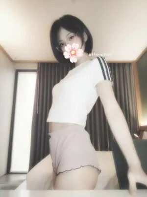 Otternities OnlyFans Leaked Free Thumbnail Picture - #jzHdSRGU4y