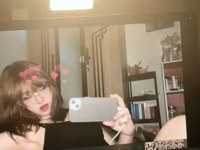 Otternities OnlyFans Leaked Free Thumbnail Picture - #n18hxILw2K