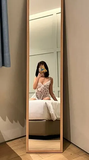 Otternities OnlyFans Leaked Free Thumbnail Picture - #oXVB4Nd4LM