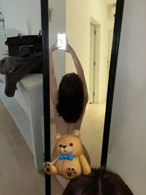 Otternities OnlyFans Leaked Free Thumbnail Picture - #rs4TOHayaG