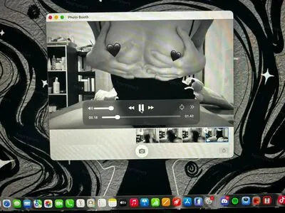 Otternities OnlyFans Leaked Free Thumbnail Picture - #sfFNMVLtV1