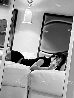 Otternities OnlyFans Leaked Free Thumbnail Picture - #taji2V5nn0