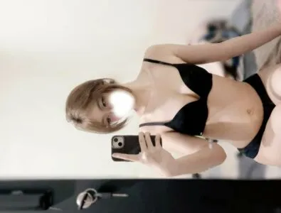 Otternities OnlyFans Leaked Free Thumbnail Picture - #tyOy2eAg1J