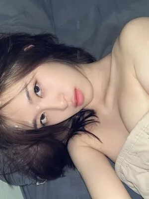 Otternities OnlyFans Leaked Free Thumbnail Picture - #xbMXz2Jxop