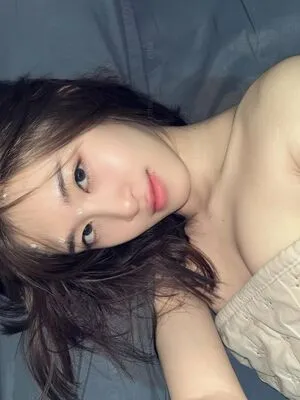 Otternities OnlyFans Leaked Free Thumbnail Picture - #ytGfBvSWfV