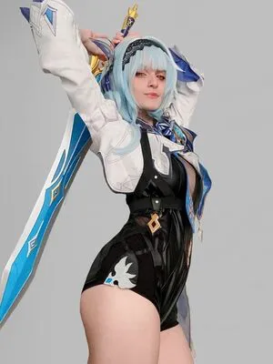 Otterother OnlyFans Leaked Free Thumbnail Picture - #02aOrgkkct