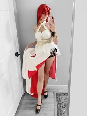 Otterother OnlyFans Leaked Free Thumbnail Picture - #075AoTRceW