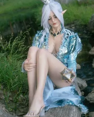 Otterother OnlyFans Leaked Free Thumbnail Picture - #07Xhi8Vl1v