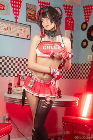 Otterother OnlyFans Leaked Free Thumbnail Picture - #0GkXNDQoTw