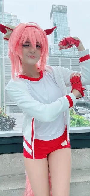 Otterother OnlyFans Leaked Free Thumbnail Picture - #0GvD5YGY8K