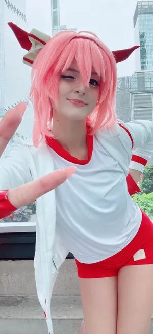 Otterother OnlyFans Leaked Free Thumbnail Picture - #0QUqQB0Ei7