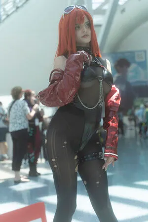 Otterother OnlyFans Leaked Free Thumbnail Picture - #0X00T5bzcR