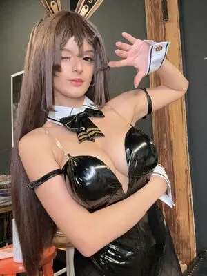 Otterother OnlyFans Leaked Free Thumbnail Picture - #0eF9pqAvM3