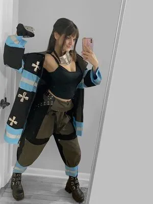 Otterother OnlyFans Leaked Free Thumbnail Picture - #0gTEJ70aKD