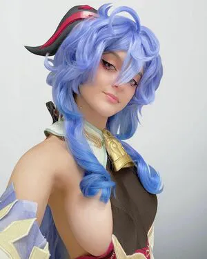 Otterother OnlyFans Leaked Free Thumbnail Picture - #0m81kyac7d