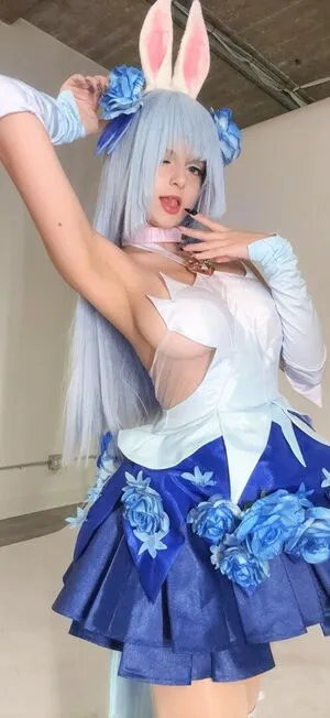 Otterother OnlyFans Leaked Free Thumbnail Picture - #0o7bGYZFxW