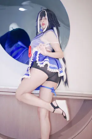 Otterother OnlyFans Leaked Free Thumbnail Picture - #0tRP4fDmMP