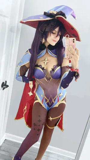 Otterother OnlyFans Leaked Free Thumbnail Picture - #1TlkQrirJn