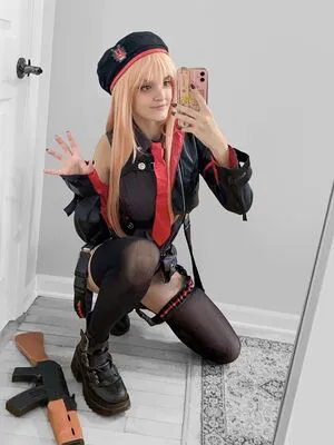 Otterother OnlyFans Leaked Free Thumbnail Picture - #1Vhal2iGgT