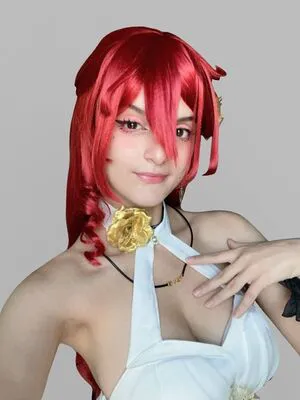 Otterother OnlyFans Leaked Free Thumbnail Picture - #1b2pvgk4W5