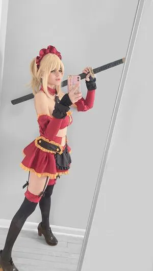 Otterother OnlyFans Leaked Free Thumbnail Picture - #1bGMFVTwqt