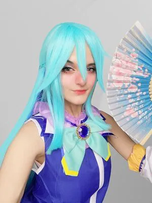 Otterother OnlyFans Leaked Free Thumbnail Picture - #1d8AFVELZk