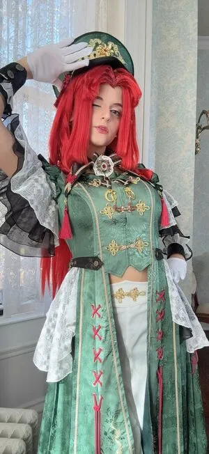 Otterother OnlyFans Leaked Free Thumbnail Picture - #1heYRTQndu