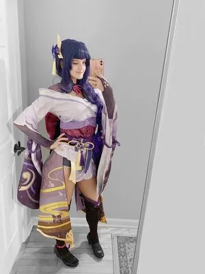 Otterother OnlyFans Leaked Free Thumbnail Picture - #1ipklQUO4X