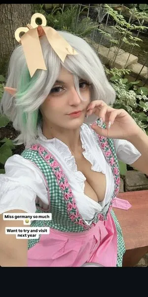 Otterother OnlyFans Leaked Free Thumbnail Picture - #1jVuj92UzY