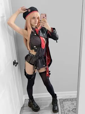 Otterother OnlyFans Leaked Free Thumbnail Picture - #1lhsMnHaSO