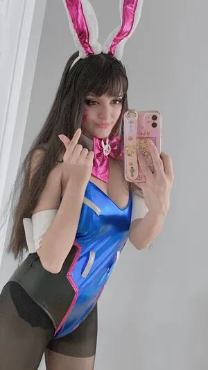 Otterother OnlyFans Leaked Free Thumbnail Picture - #1wQMTm9aBq