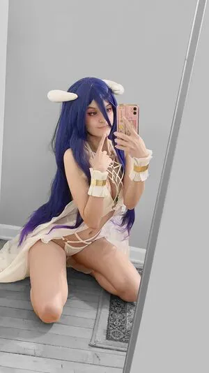 Otterother OnlyFans Leaked Free Thumbnail Picture - #1ys5lHwb7c