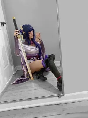 Otterother OnlyFans Leaked Free Thumbnail Picture - #23VWgyj91V