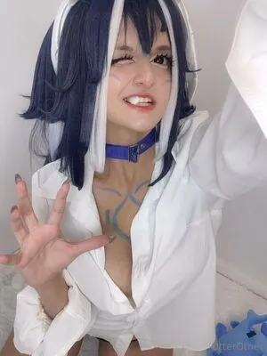 Otterother OnlyFans Leaked Free Thumbnail Picture - #2BAmosVj4f