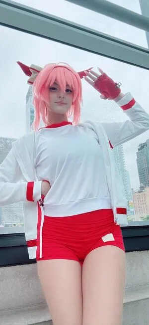 Otterother OnlyFans Leaked Free Thumbnail Picture - #2UlL9WdNZy