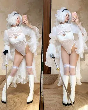 Otterother OnlyFans Leaked Free Thumbnail Picture - #2kQwEeOYUR