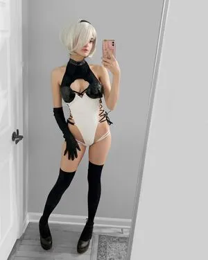 Otterother OnlyFans Leaked Free Thumbnail Picture - #2wO0GrdrCN