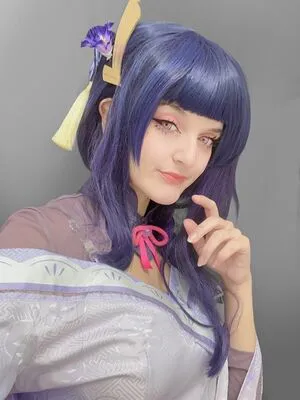 Otterother OnlyFans Leaked Free Thumbnail Picture - #3Ghoqz0P9I