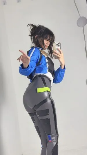 Otterother OnlyFans Leaked Free Thumbnail Picture - #3J1bvLEBPJ