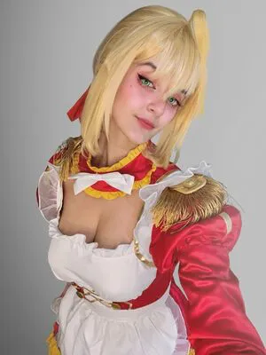 Otterother OnlyFans Leaked Free Thumbnail Picture - #3Sv3Mv4nsE