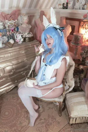 Otterother OnlyFans Leaked Free Thumbnail Picture - #3Tilbs3Ft3