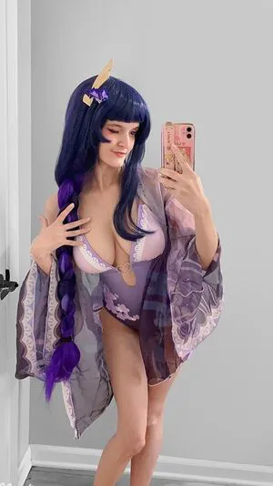 Otterother OnlyFans Leaked Free Thumbnail Picture - #3YrNDUREo1