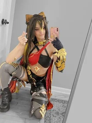 Otterother OnlyFans Leaked Free Thumbnail Picture - #3dayWY80UG