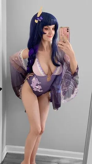 Otterother OnlyFans Leaked Free Thumbnail Picture - #3mAUlwgh1n