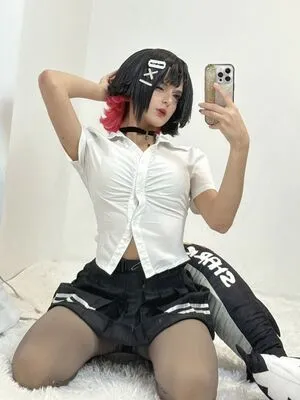 Otterother OnlyFans Leaked Free Thumbnail Picture - #3stwUVADhu